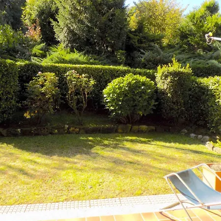 Riva Del Sole 斯特雷萨