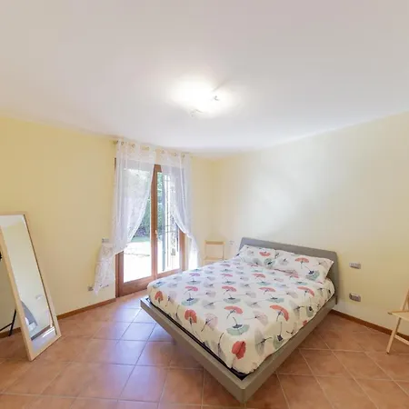 Riva Del Sole Apartament *