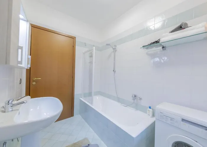 Riva Del Sole * 斯特雷萨